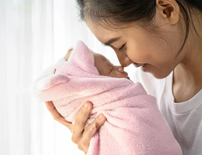 newborn-stem-cell-banking-why-more-singapore-parents-are-doing-it